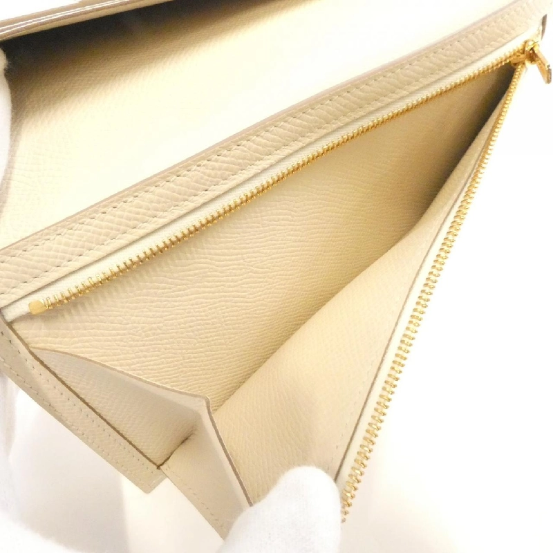 Ví Hermès Béa Suffle 075066CD - Hàng hiệu Chính hãng 769805