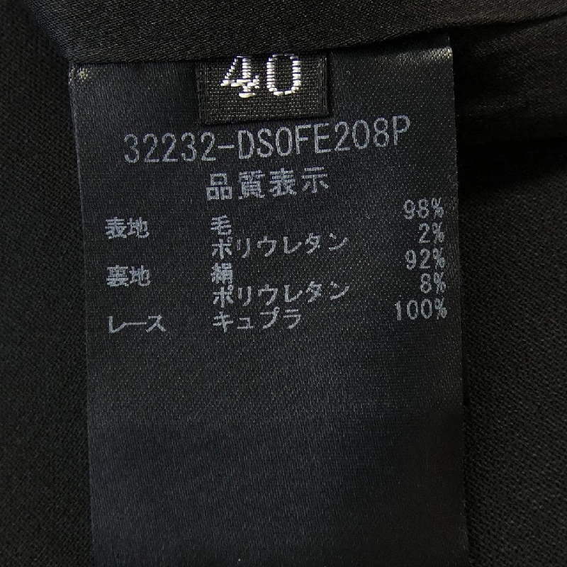 Đầm Daisy Lin 32232 647164