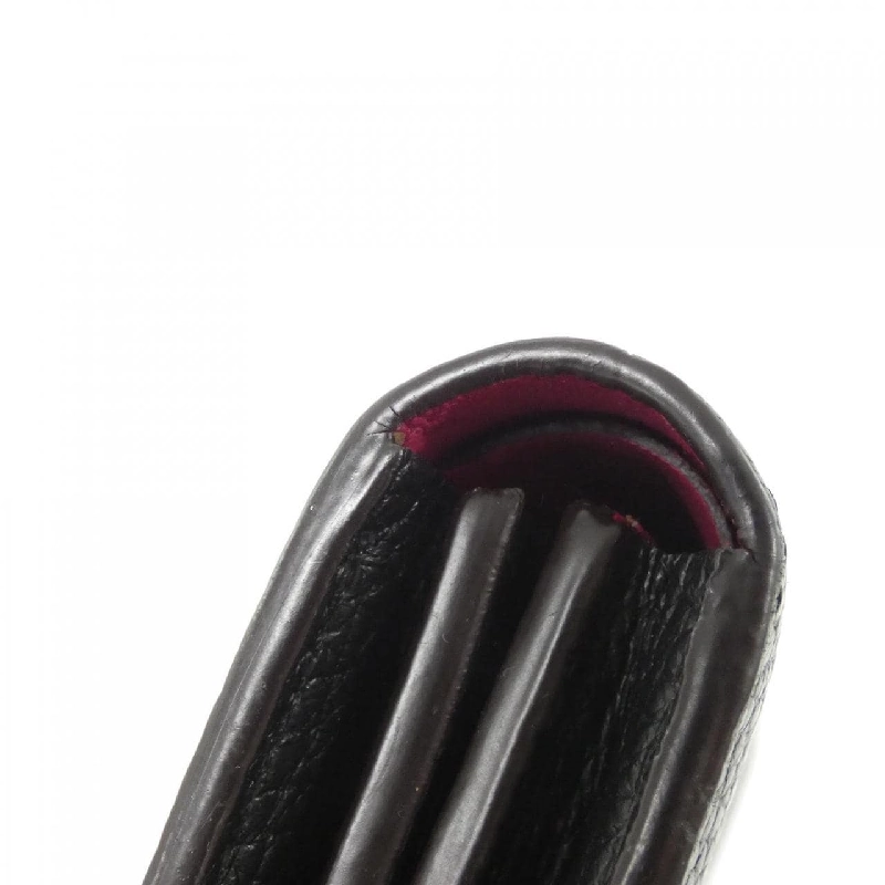 Ví Louis Vuitton Trianon Porte-Feuille Comet M63102 622019