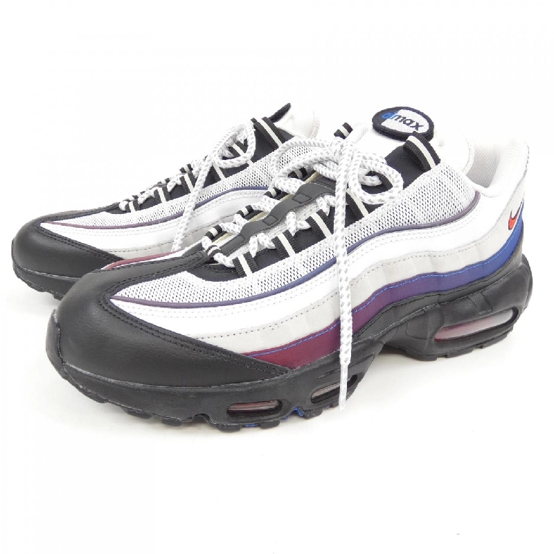 Giày thể thao NIKE HJ9152-100 - Hàng hiệu Chính hãng 903436