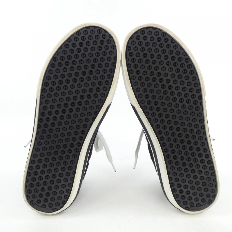 Giày thể thao CHANEL G45208B14073 - Hàng hiệu Chính hãng 830640