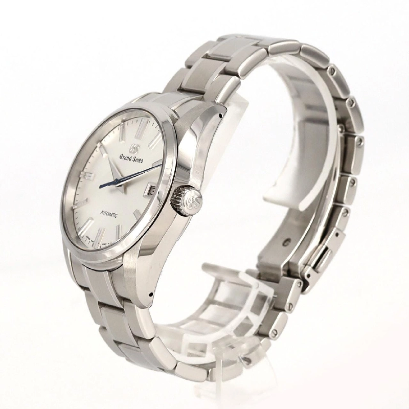 Seiko Grand Seiko - Bộ sưu tập Di sản 9S65-00T0/SBGR315 SS tự động - Hàng hiệu Chính hãng 881750