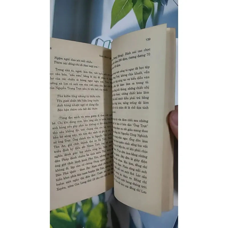 [MIỄN PHÍ BỌC SÁCH] [XƯA] Tập truyện: Những Vì Sao (1997) - Đoàn Minh Tuấn 798519