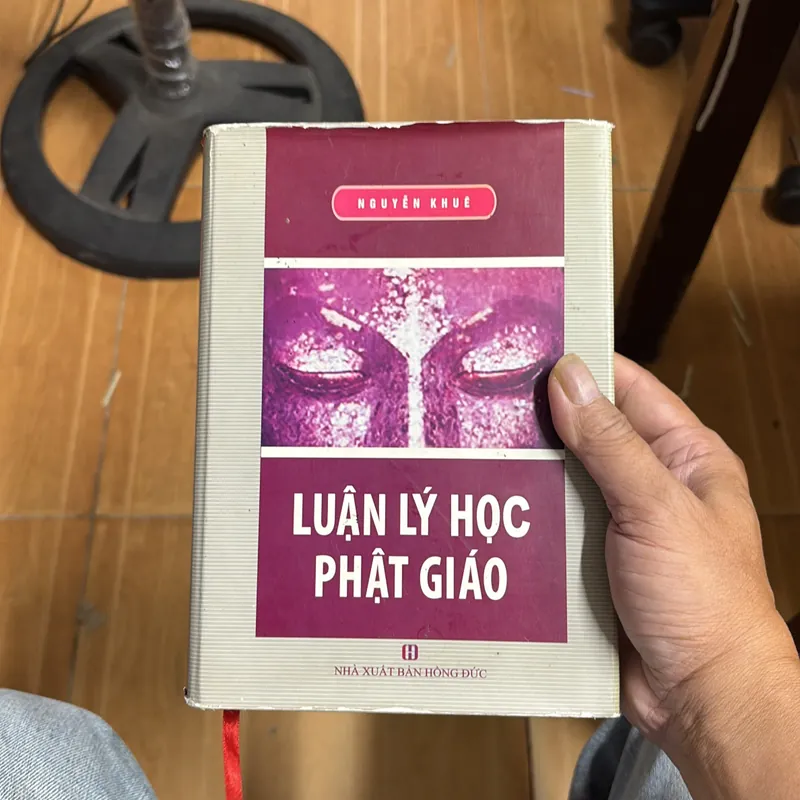 Luân lý học Phật giáo 571088