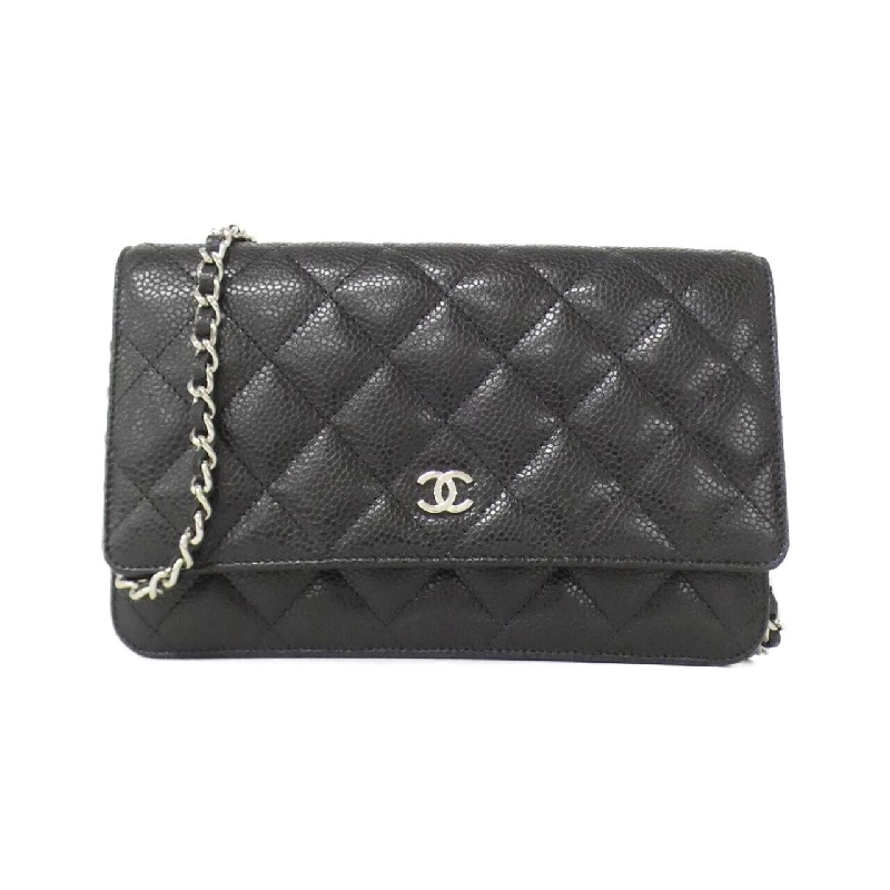 Ví Chanel Timeless Classic Line AP0250 - Hàng hiệu Authentic 771580