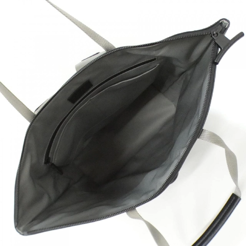 Túi xách Louis Vuitton Monogram Eclipse Glaze Zipped Tote M43900 611144