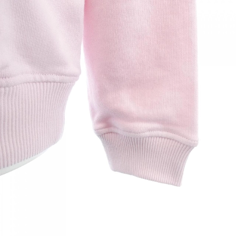 【Mã giảm giá】Áo khoác GIVENCHY 645193