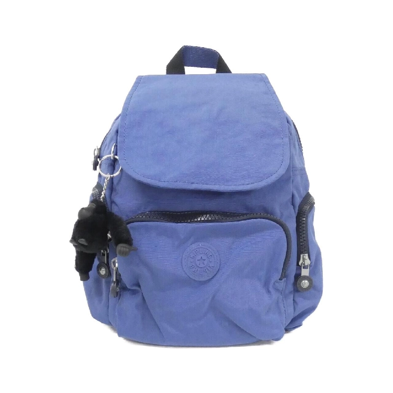 Kipling I6046-56V Ba lô - Hàng hiệu Chính hãng 776605
