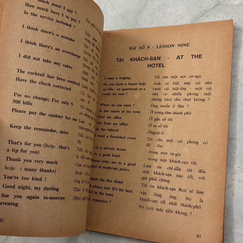 2000 câu thực hành giao tiếp Tiếng Anh 1005319