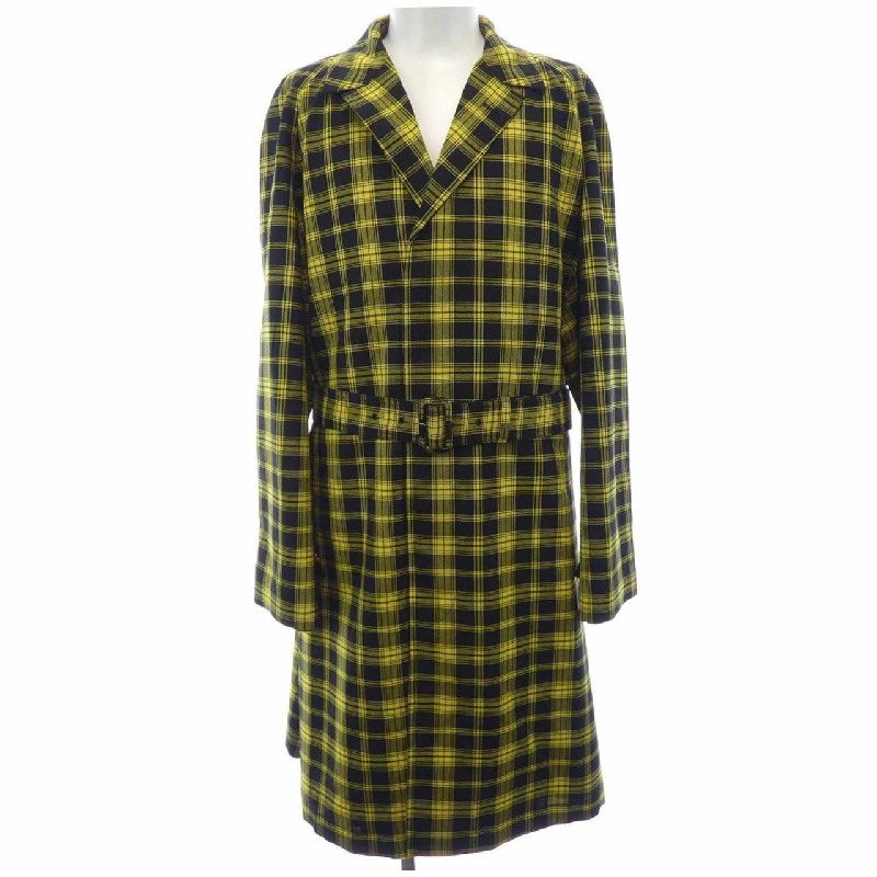 Áo khoác PRADA SGC214 S231 - Hàng hiệu Chính hãng 894628