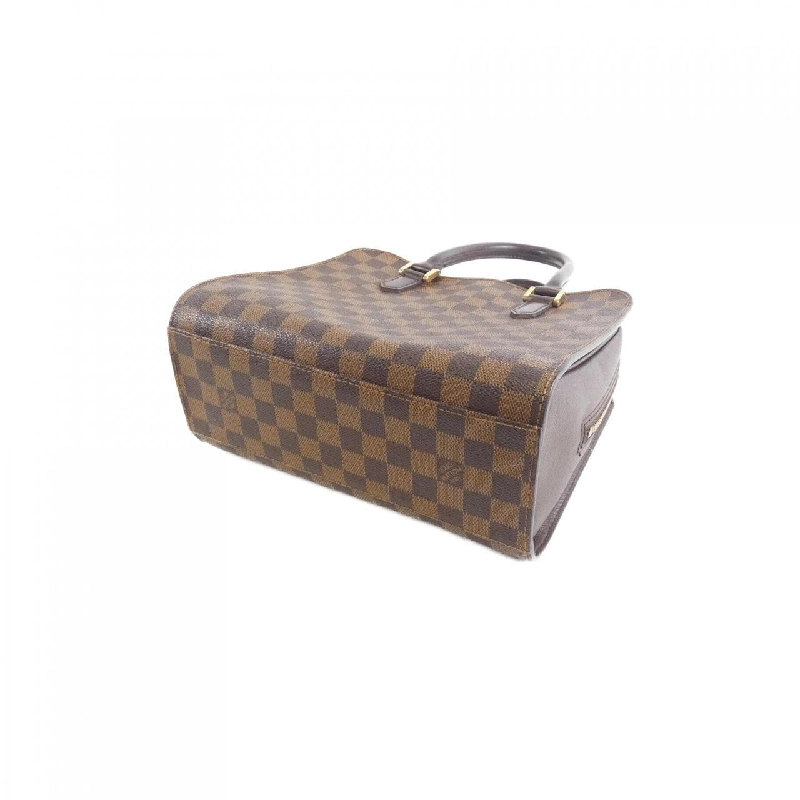 Túi Louis Vuitton Damier Triana N51155 616644