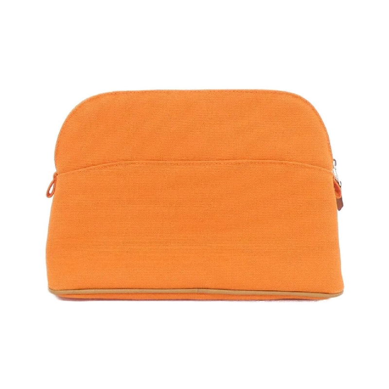 Túi xách Hermès Bolide MM 103774M - Hàng hiệu Chính hãng 806836