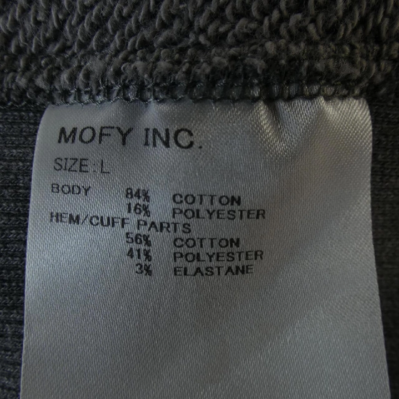 Áo khoác SEQUEL - Hàng hiệu Authentic 902916