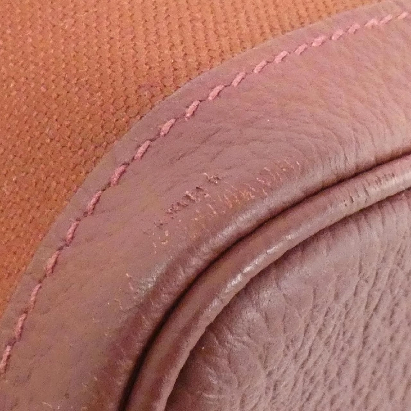 Túi xách Hermès Garden Party Voyage 49cm - Hàng hiệu Chính hãng 764131