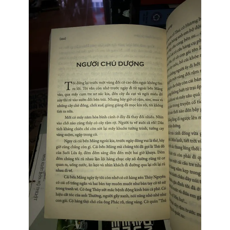 Tuyển tập Kim Lân  998317