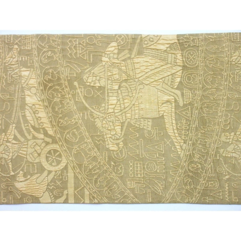 Đai túi 纐纈 Toàn bộ họa tiết - Hàng hiệu Authentic 876260