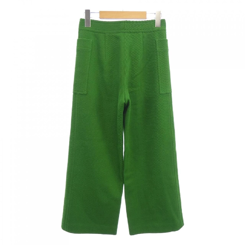 【Mã giảm giá】Quần MAROBE 652184