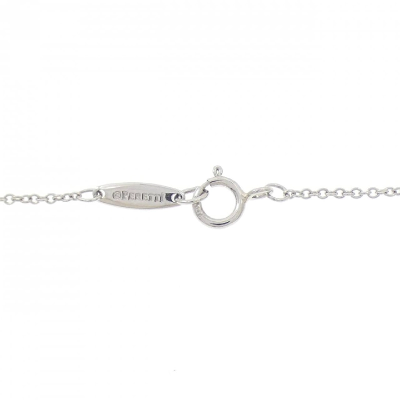 Vòng tay Tiffany By The Yard - Hàng hiệu Authentic 845049