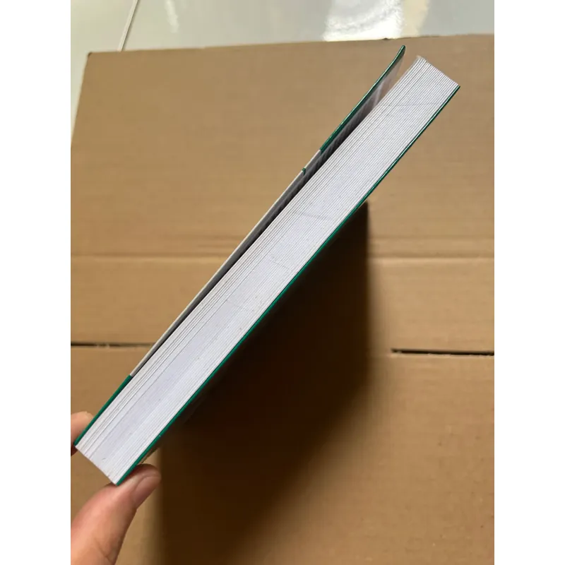 Nguyên lý 80/20 998190