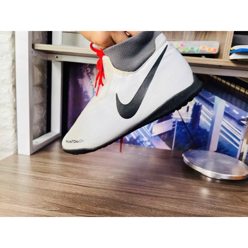 Nike phantom vision academy chính hãng size 43 792587