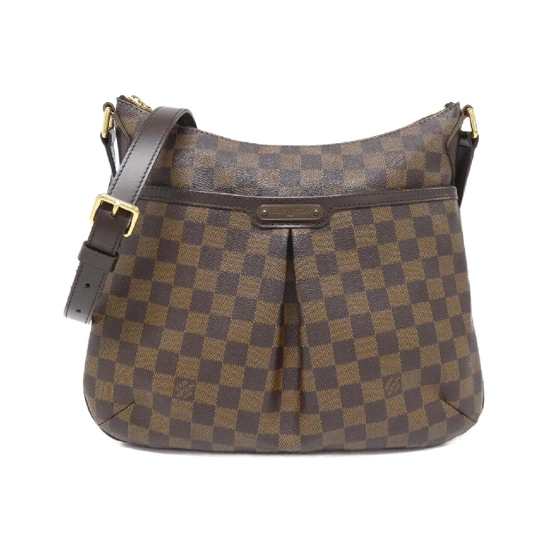 Túi xách vai Louis Vuitton Damier Bloomsbury PM N42251 613034