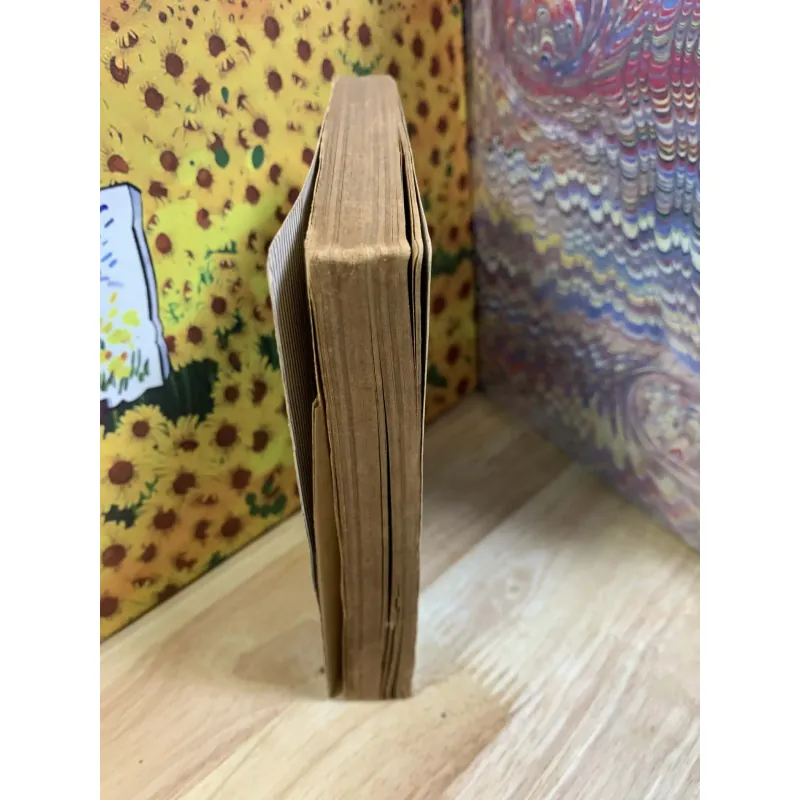 Đại Số Giải Trí - IA.I.Perelman 929820