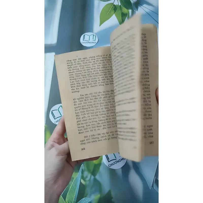 [XƯA] [HIẾM] Đời Ca Sĩ (1989) - Vũ Gia 997657