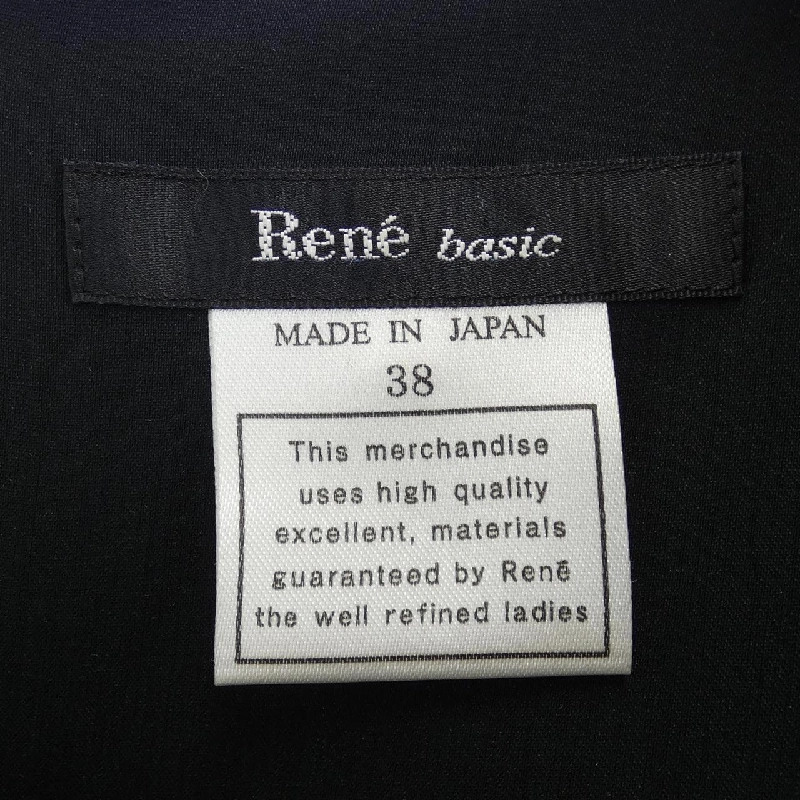 Rene RENE Váy 648504