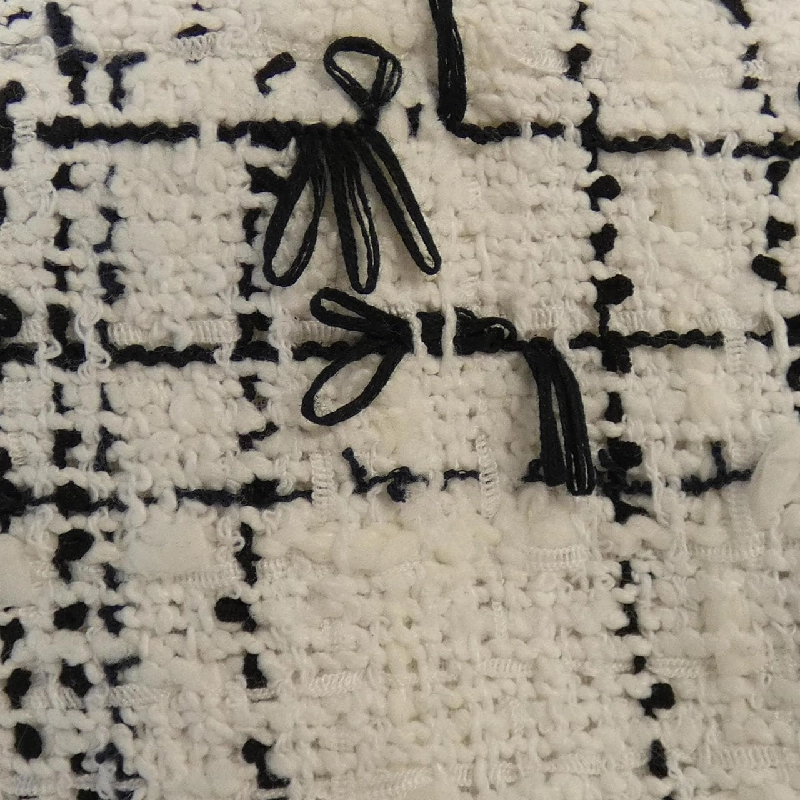 【Mã giảm giá】Chanel CHANEL Váy 653630