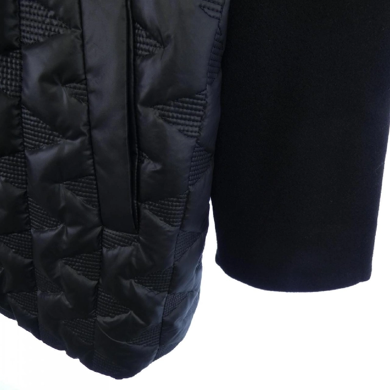 Áo khoác PIERRE CARDIN 631601