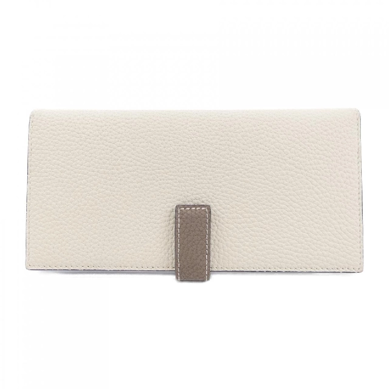 【Mã giảm giá】Ví BONAVENTURA 657204