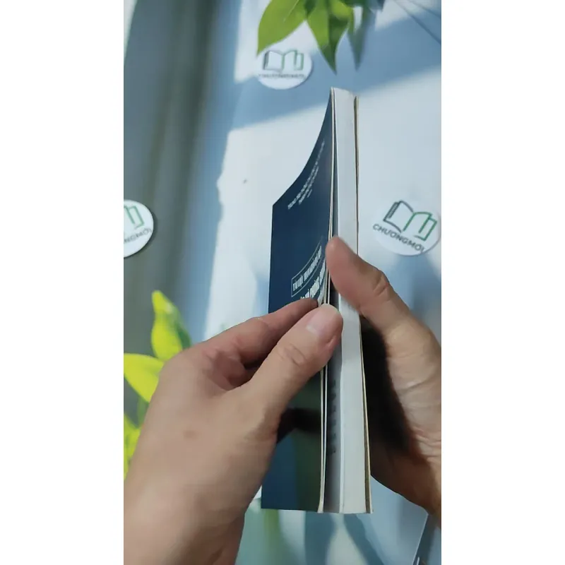 Nhận Thức Và Phòng, Chống "Tự Diễn Biến", "Tự Chuyển Hóa" 928594