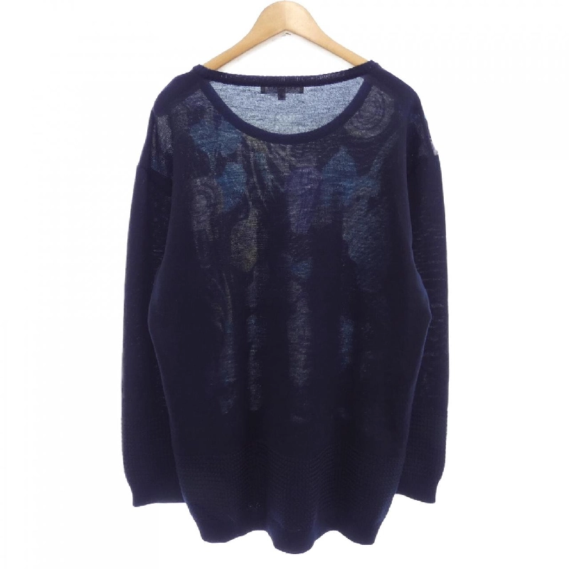 Thể thao Leonárd LEONARD SPORT Áo len 639473