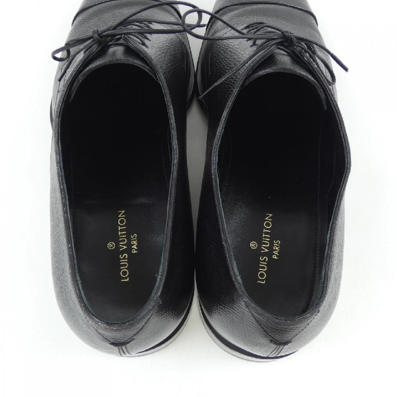 Giày LOUIS VUITTON - Hàng hiệu Authentic 902996