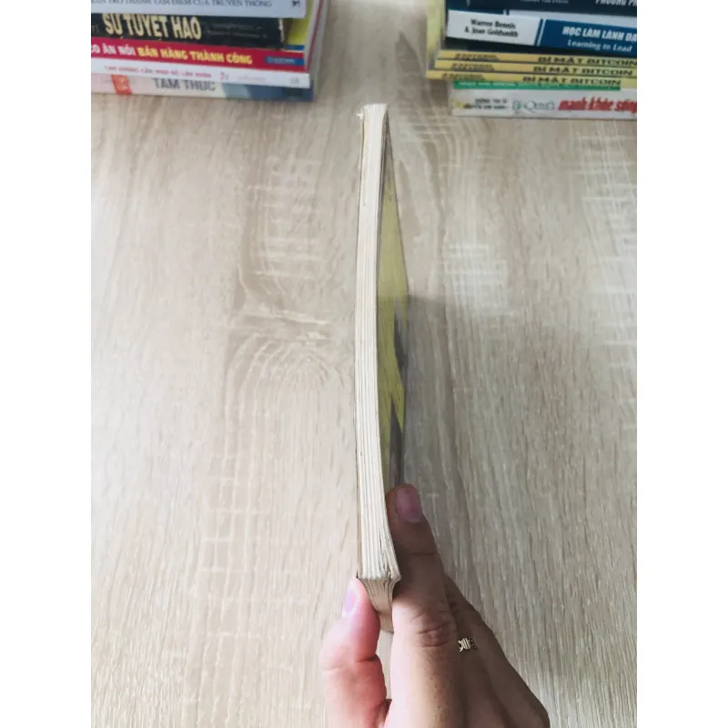 HỘI AN 1998 1022554