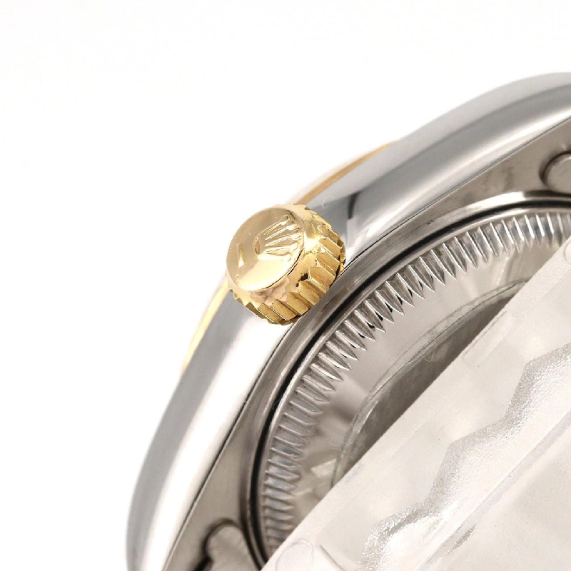 Đồng hồ Rolex Datejust 69173 SSxYG tự động T phiên bản - Hàng hiệu chính hãng 875513