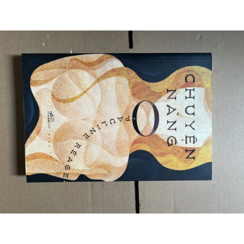 Chuyện Nàng 1030351