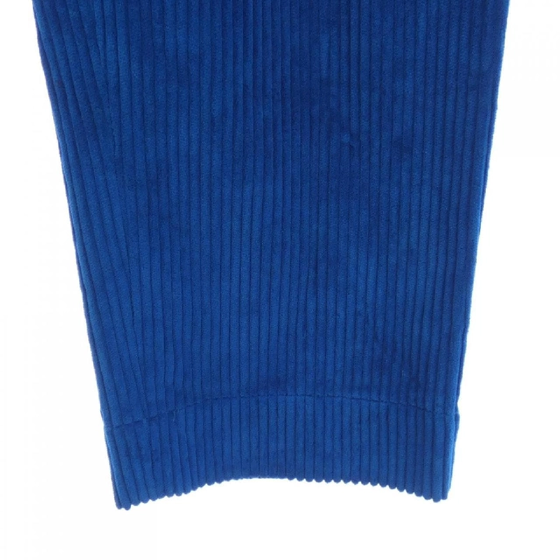 Quần RACHEL COMEY - Hàng hiệu Authentic 811950