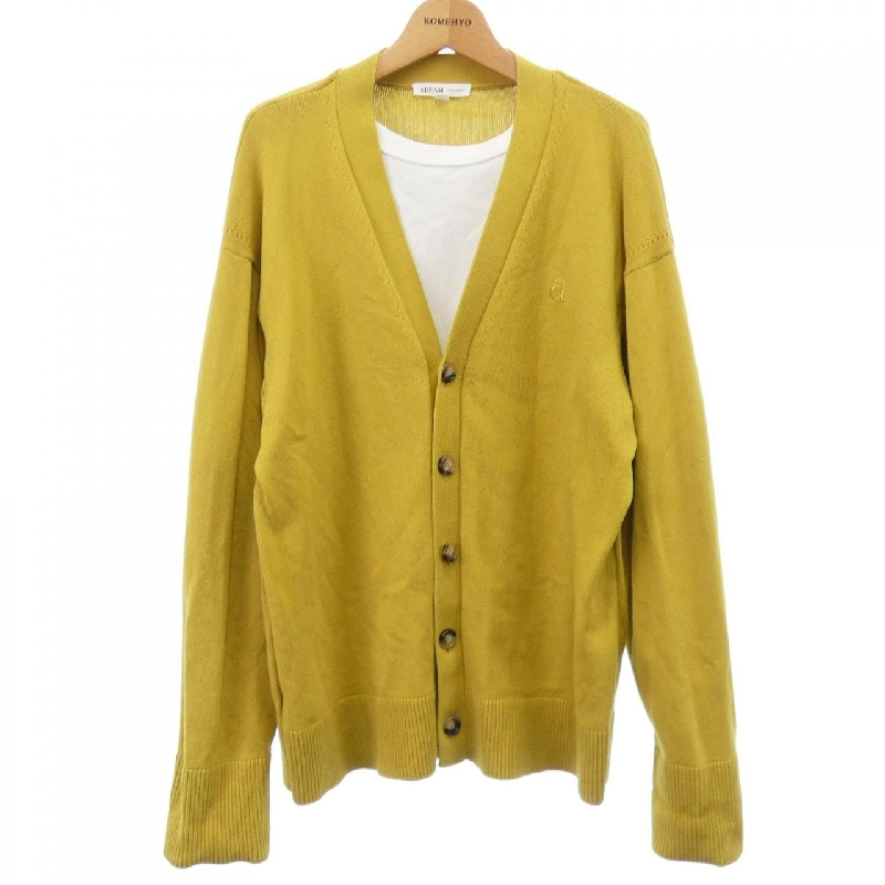 Áo khoác ADEAM 43064 - Hàng hiệu Chính hãng 823108