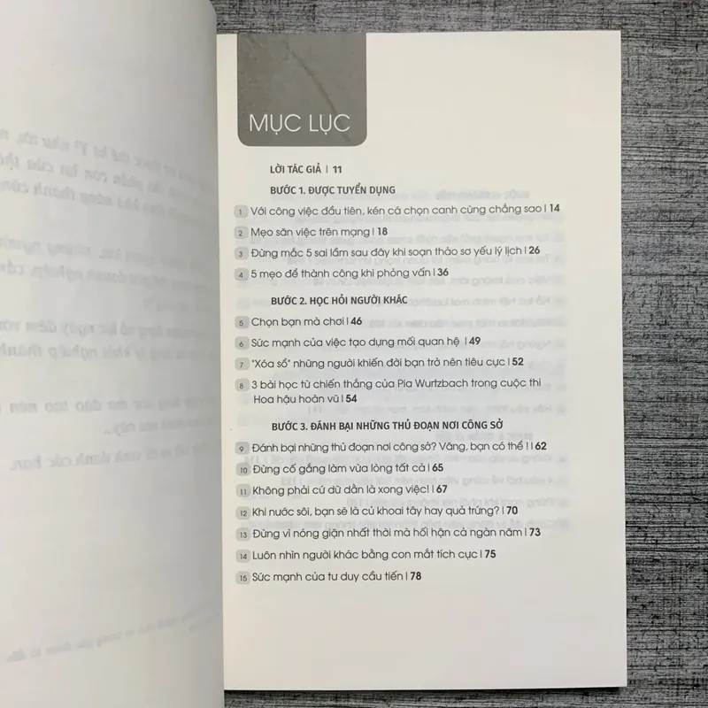 Nhanh Hơn, Khao Khát Hơn - Jonathan Yabut 708024