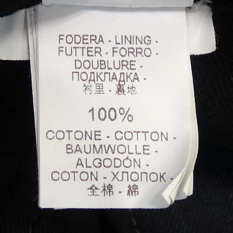 BRUNELLO CUCINELLI MP017P5052 Jeans - Hàng hiệu Authentic 816215