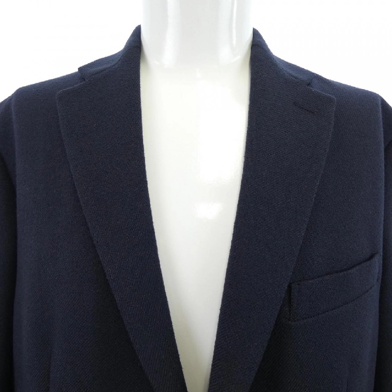 Jacket BEAUTY&YOUTH (U.A) - Hàng hiệu Authentic 902430