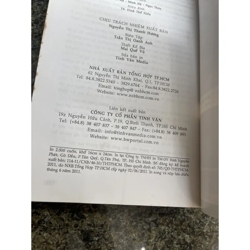 Những âm mưu từ đảo Jekyll G. Edward Griffin 707454