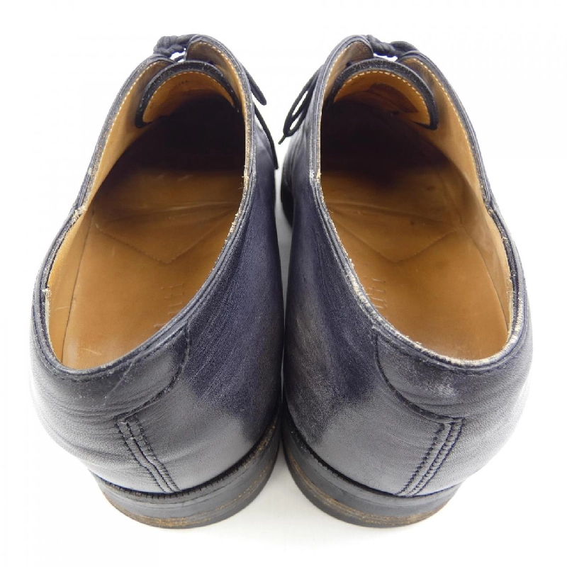 Giày Berluti 1015 - Hàng hiệu Authentic 903745