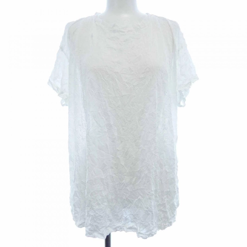 Áo thun ISSEY MIYAKE - Hàng hiệu Authentic 826554