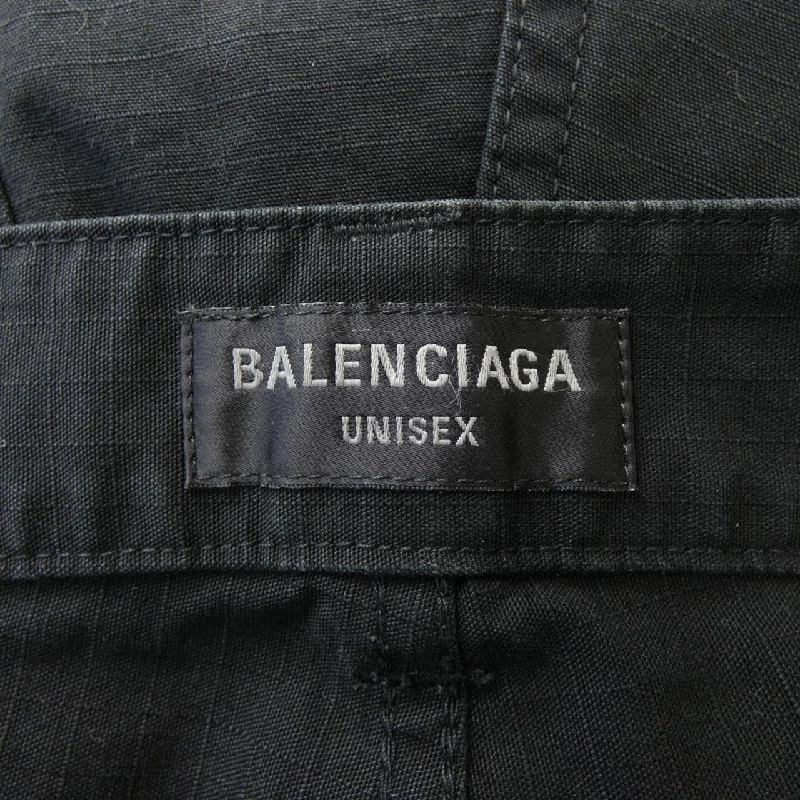 Quần Balenciaga - Hàng hiệu Authentic 891712