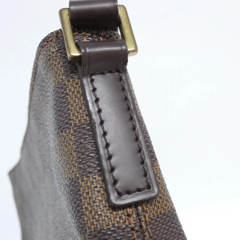 Túi xách vai Louis Vuitton Damier Trottter N48049 - Hàng hiệu Chính hãng 767744
