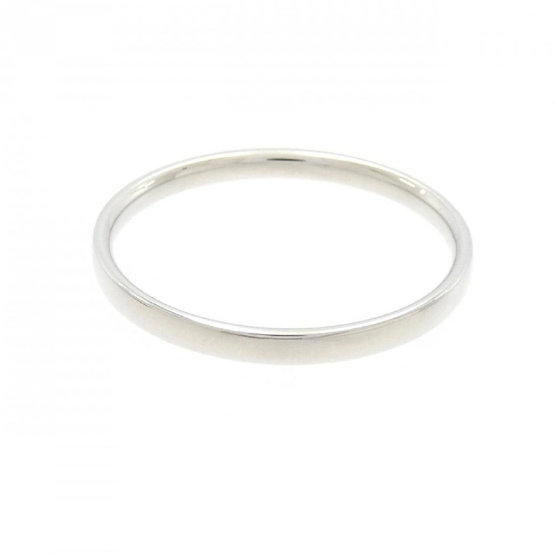 Boucheron Épure Nhẫn - Hàng hiệu Chính hãng 840263