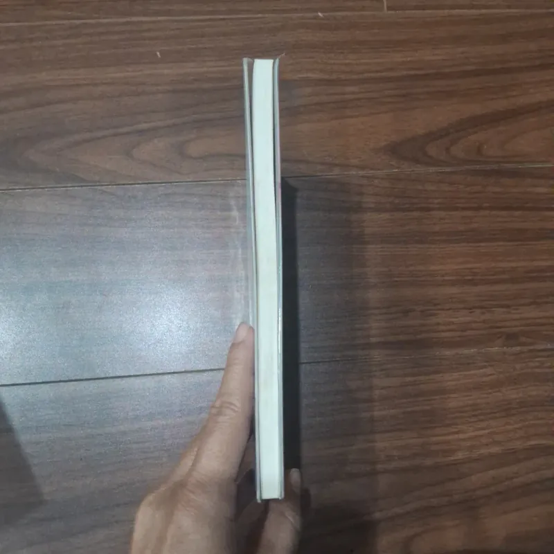 Ngàn năm chờ đợi 746459