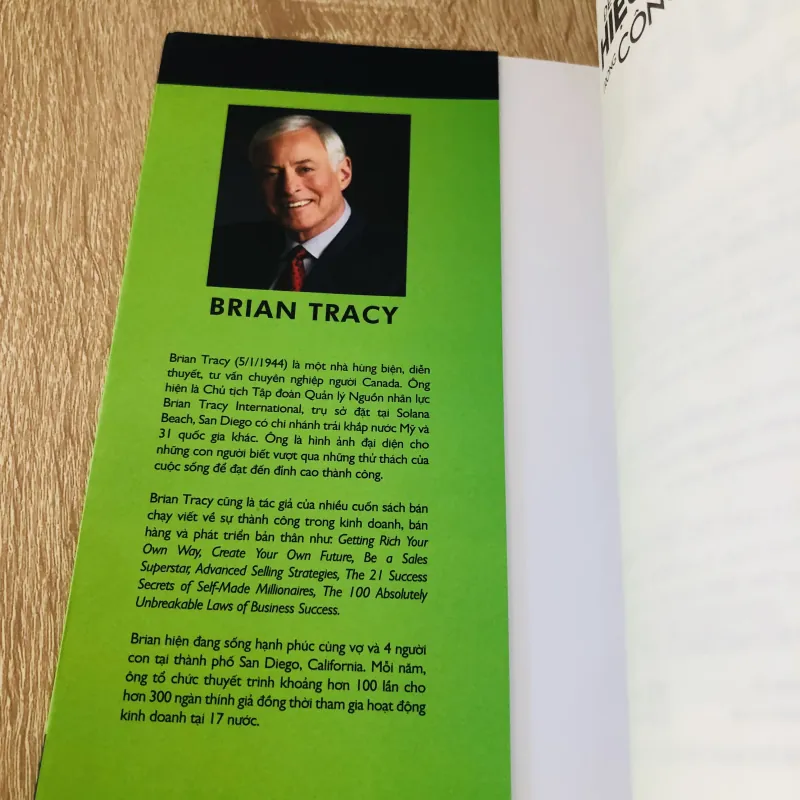 ĐỂ HIỆU QUẢ TRONG CÔNG VIỆC  1020341